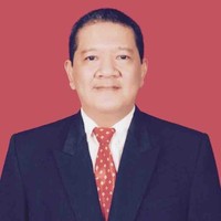 Laurenzius Sembiring