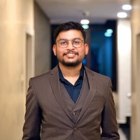 Mukul Anand