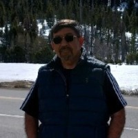 Gabe Villasenor