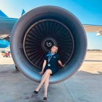 Charlotte van der Meij