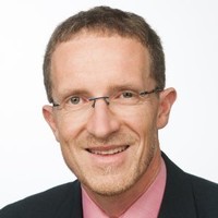 Ingo Marko