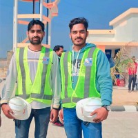 Md Shoeb Ansari