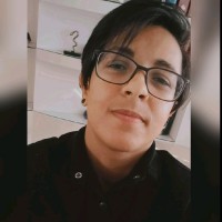 Thamires Silva