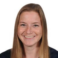 Sabine Schaapherder