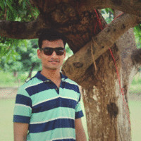 NEEL AGRAWAL