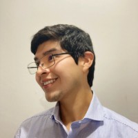 Kevin Eduardo Quispe Escalante