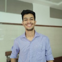 Rushikesh Parab