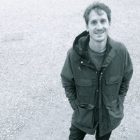 Jeff Raudebaugh