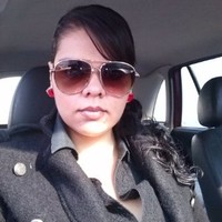 mayra alejandra espinos garcia