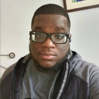 Kish Orji
