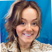 Amanda Boyle