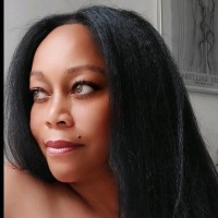 Psyche Aka Psyche Thompson