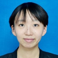 Li Yiman