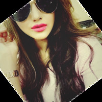 Sidra Tayyab