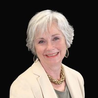 Nancy Foster  nfoster@baldwingilman.com
