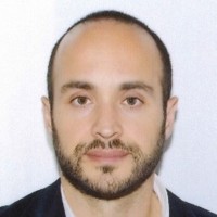 Joaquim Pires Coelho