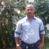 Carlos Henrique Henrique