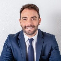 Rafael Soares