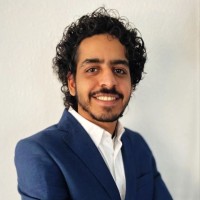Saifaddin Galal