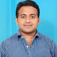 Varun Varkadi