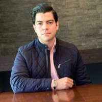 Ramses Palomino Acosta