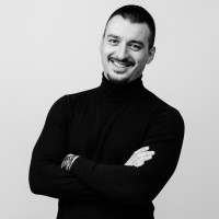 Marko Babic