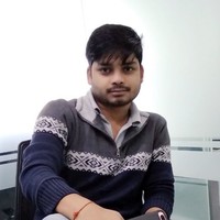 Ankit Raj