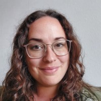 Kamilya Askar