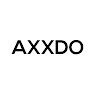 Axxdo Marketing