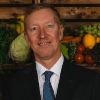 Jonas Johansson