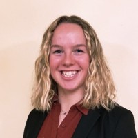 Katie Anderson