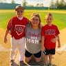 Jeanna Meese