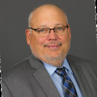 George P. Neely Iii