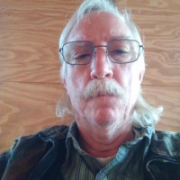 Joe Layman