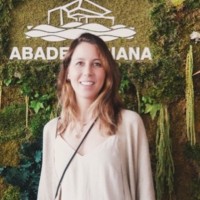 Maria del Pino Smith