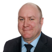 Jason Adams, Pe, Ptoe