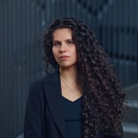 Alice Dini