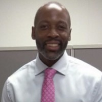 Erik Harper