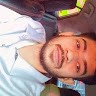 Mr. Abir Hasan Apurbo
