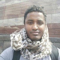 Ermias Zerai Zerai