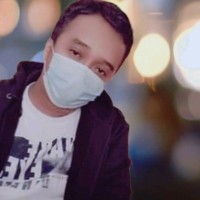 Dadan Sapardan Spd