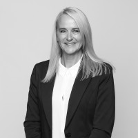 Melanie Hopgood-Bould