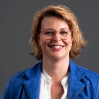 Marjan Bruintjes-Koers