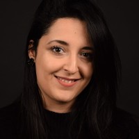 Wifek Mhirsi