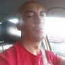 Daniel DRC