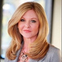 Kathy Holt