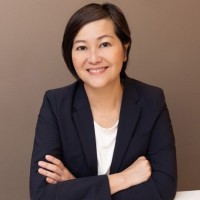 Phoebe Ko