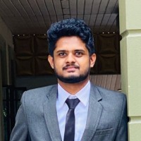 Thasneef Mohamed