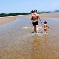 任家俊