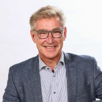 Gert Bosch